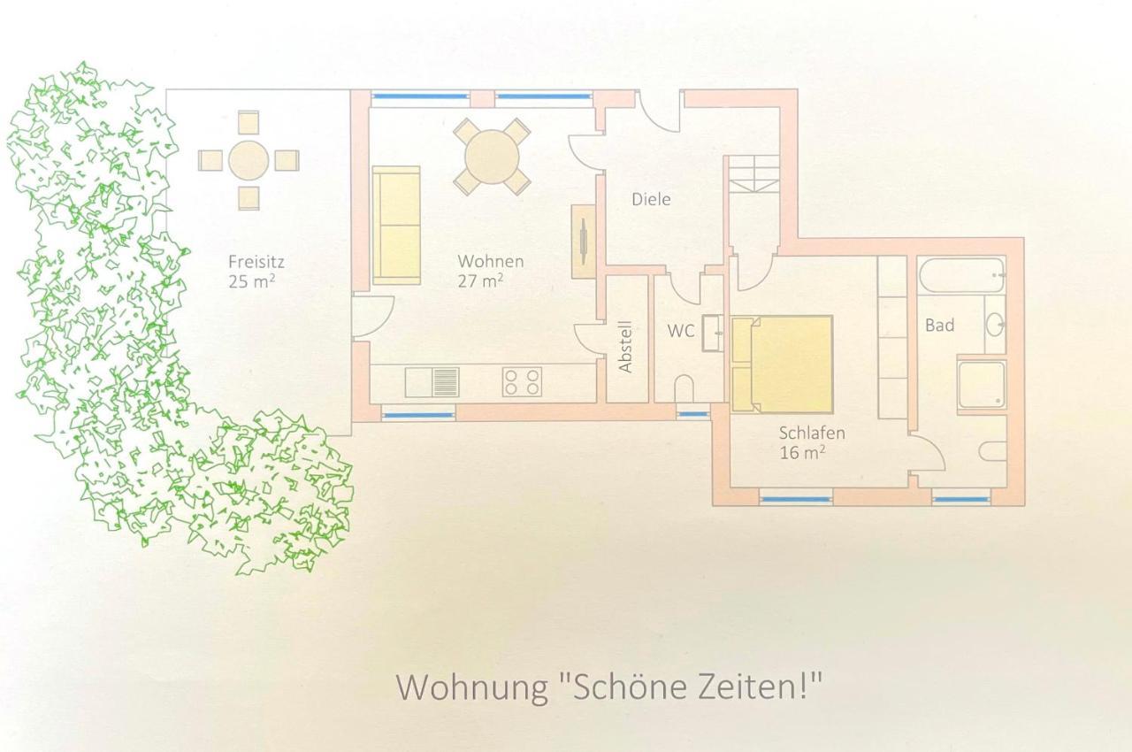 Villa Moselle Traben-Trarbach Exteriör bild